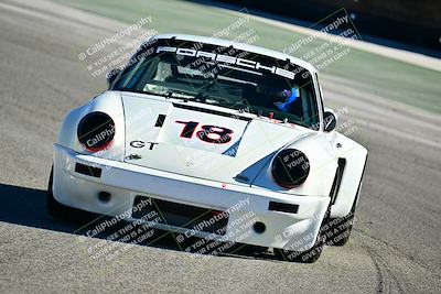 media/Nov-01-2025-Speed Ventures (Sat) [[3969607d77]]/Black Group/Session 2 (Turns 1 and 3)/